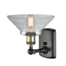 Innovations Lighting Orwell 1 Light Sconce Part Of The Ballston Collection 516-1W-BAB-G132