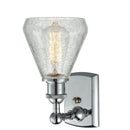 Innovations Lighting Conesus 1 Light Sconce Part Of The Ballston Collection 516-1W-PC-G275-LED