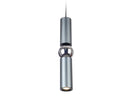 Avenue Lighting Cicada Pendant HF1091-GRY