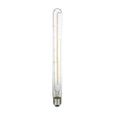 Innovations Lighting 5 Watt Tubular Led Vintage Light Bulb BB-12T-LED