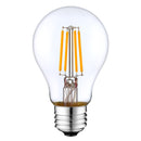 Innovations Lighting 3.5 Watt Led Vintage Light Bulb BB-60-A19-LED
