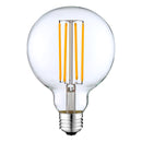 Innovations Lighting 5 Watt G25 Led Vintage Light Bulb BB-60-G25-LED
