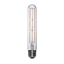 Innovations Lighting 4 Watt Tubular Led Vintage Light Bulb BB-7T-LED