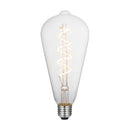 Innovations Lighting 5 Watt Led Vintage Light Bulb BB-95-LED