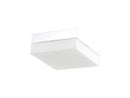Avenue Lighting Cermack St. Collection Flush Mount Polished Chrome HF1109-CH