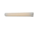 Avenue Lighting Cermack St. Collection Wall Sconce Polished Chrome HF1111-CH