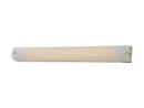 Avenue Lighting Cermack St. Collection Wall Sconce Polished Chrome HF1112-CH
