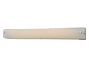 Avenue Lighting Cermack St. Collection Wall Sconce Polished Chrome HF1113-CH