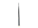 Avenue Lighting Highland Avenue Pendant Black HF2101-BLK