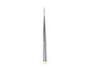 Avenue Lighting Highland Avenue Pendant Chrome HF2101-CH