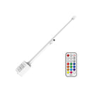Dals Lighting Dals Connect Wifi Module Controller and Remote For Smart Indoor Tape SM-TAPACCWM