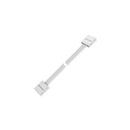 Dals Lighting Dals Connect 24" Extension For Smart Indoor Tape SM-TAPEXT24