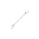 Dals Lighting Dals Connect 60" Extension For Smart Pucks and Linears SM-UEXT60