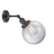 Innovations Lighting Beacon 1 Light 8" Sconce 203-OB-G202-8