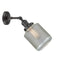 Innovations Lighting Stanton 1 Light Sconce Part Of The Franklin Restoration Collection 203-OB-G262