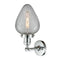 Innovations Lighting Geneseo 1 Light Sconce Part Of The Franklin Restoration Collection 203-PC-G165-LED