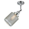Innovations Lighting Stanton 1 Light Sconce Part Of The Franklin Restoration Collection 203-PC-G262-LED