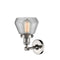Innovations Lighting Fulton 1 Light Sconce Part Of The Franklin Restoration Collection 203-PN-G172
