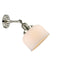 Innovations Lighting Large Bell 1 Light Sconce Part Of The Franklin Restoration Collection 203-PN-G71-LED