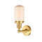 Innovations Lighting Dover 1 Light Sconce Part Of The Franklin Restoration Collection 203-SG-G311