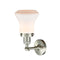 Innovations Lighting Bellmont 1 Light Sconce Part Of The Franklin Restoration Collection 203-SN-G191-LED