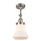 Innovations Lighting Bellmont 1 Light Sconce Part Of The Franklin Restoration Collection 203-SN-G191