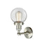 Innovations Lighting Beacon 1 Light 6" Sconce 203-SN-G202-6-LED