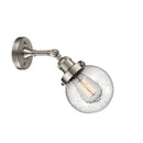 Innovations Lighting Beacon 1 Light 6" Sconce 203-SN-G204-6-LED