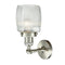 Innovations Lighting Colton 1 Light Sconce Part Of The Franklin Restoration Collection 203-SN-G302-LED
