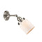 Innovations Lighting Small Bell 1 Light Sconce Part Of The Franklin Restoration Collection 203-SN-G51-LED