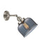 Innovations Lighting Large Bell 1 Light Sconce Part Of The Franklin Restoration Collection 203-SN-G73