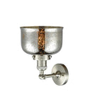 Innovations Lighting Large Bell 1 Light Sconce Part Of The Franklin Restoration Collection 203-SN-G78
