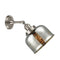 Innovations Lighting Large Bell 1 Light Sconce Part Of The Franklin Restoration Collection 203-SN-G78