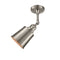 Innovations Lighting Addison 1 Light Sconce Part Of The Franklin Restoration Collection 203-SN-M9-SN