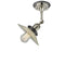 Innovations Lighting Halophane 1 Light Sconce Part Of The Franklin Restoration Collection 203BP-PNBK-G2