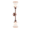 Innovations Lighting Bellmont 2 Light Bath Vanity Light Part Of The Franklin Restoration Collection 208-AC-G191