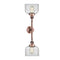 Innovations Lighting Large Bell 2 Light Bath Vanity Light Part Of The Franklin Restoration Collection 208-AC-G72