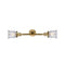Innovations Lighting Small Canton 2 Light Bath Vanity Light Part Of The Franklin Restoration Collection 208-BB-G184S
