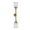 Innovations Lighting Canton 2 Light Bath Vanity Light Part Of The Franklin Restoration Collection 208-BB-G184