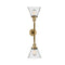 Innovations Lighting Large Cone 2 Light Bath Vanity Light Part Of The Franklin Restoration Collection 208-BB-G44