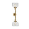 Innovations Lighting Large Bell 2 Light Bath Vanity Light Part Of The Franklin Restoration Collection 208-BB-G72