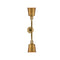 Innovations Lighting Addison 2 Light Bath Vanity Light Part Of The Franklin Restoration Collection 208-BB-M9-BB