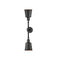 Innovations Lighting Addison 2 Light Bath Vanity Light Part Of The Franklin Restoration Collection 208-OB-M9-OB-LED