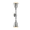 Innovations Lighting Addison 2 Light Bath Vanity Light Part Of The Franklin Restoration Collection 208-PC-M9-PC