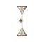 Innovations Lighting Briarcliff 2 Light Bath Vanity Light Part Of The Franklin Restoration Collection 208-SN-M10-SN
