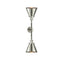 Innovations Lighting Appalachian 2 Light Bath Vanity Light Part Of The Franklin Restoration Collection 208-SN-M13-SN