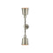 Innovations Lighting Addison 2 Light Bath Vanity Light Part Of The Franklin Restoration Collection 208-SN-M9-SN