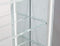 Aquadom 24" x 30" x 5" Royale Medicine Mirror Glass Cabinet for Bathroom R-2430