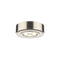 Dals Lighting 2-In-1 LED Puck K4005FR-SN