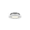 Dals Lighting 2-In-1 High Power LED Puck 4005HP-WH